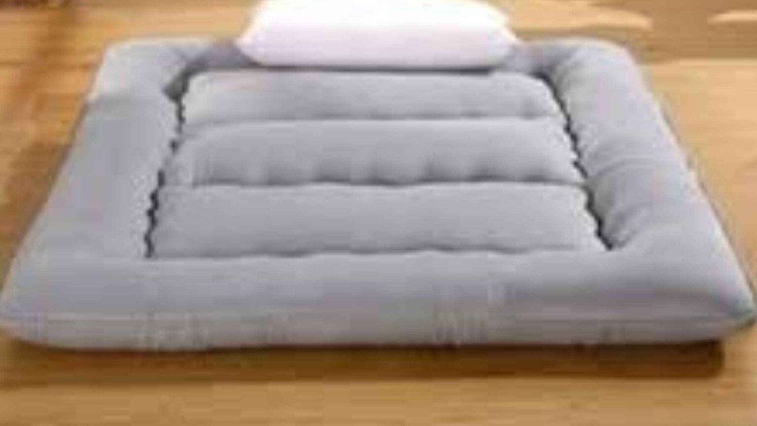 how-to-keep-futon-mattress-from-sliding-comfyvalley