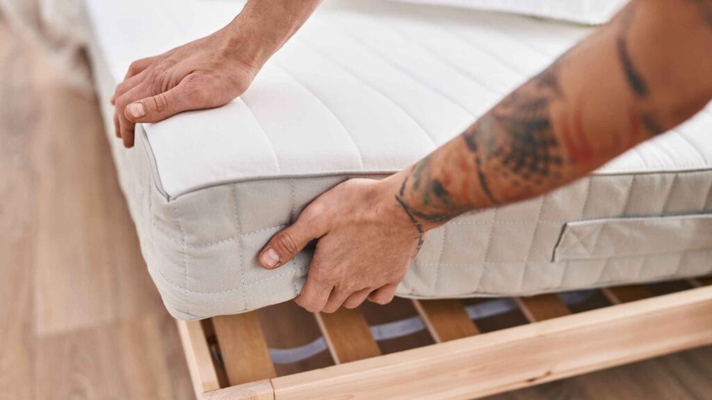 why-is-memory-foam-mattress-causing-hip-pain-comfyvalley