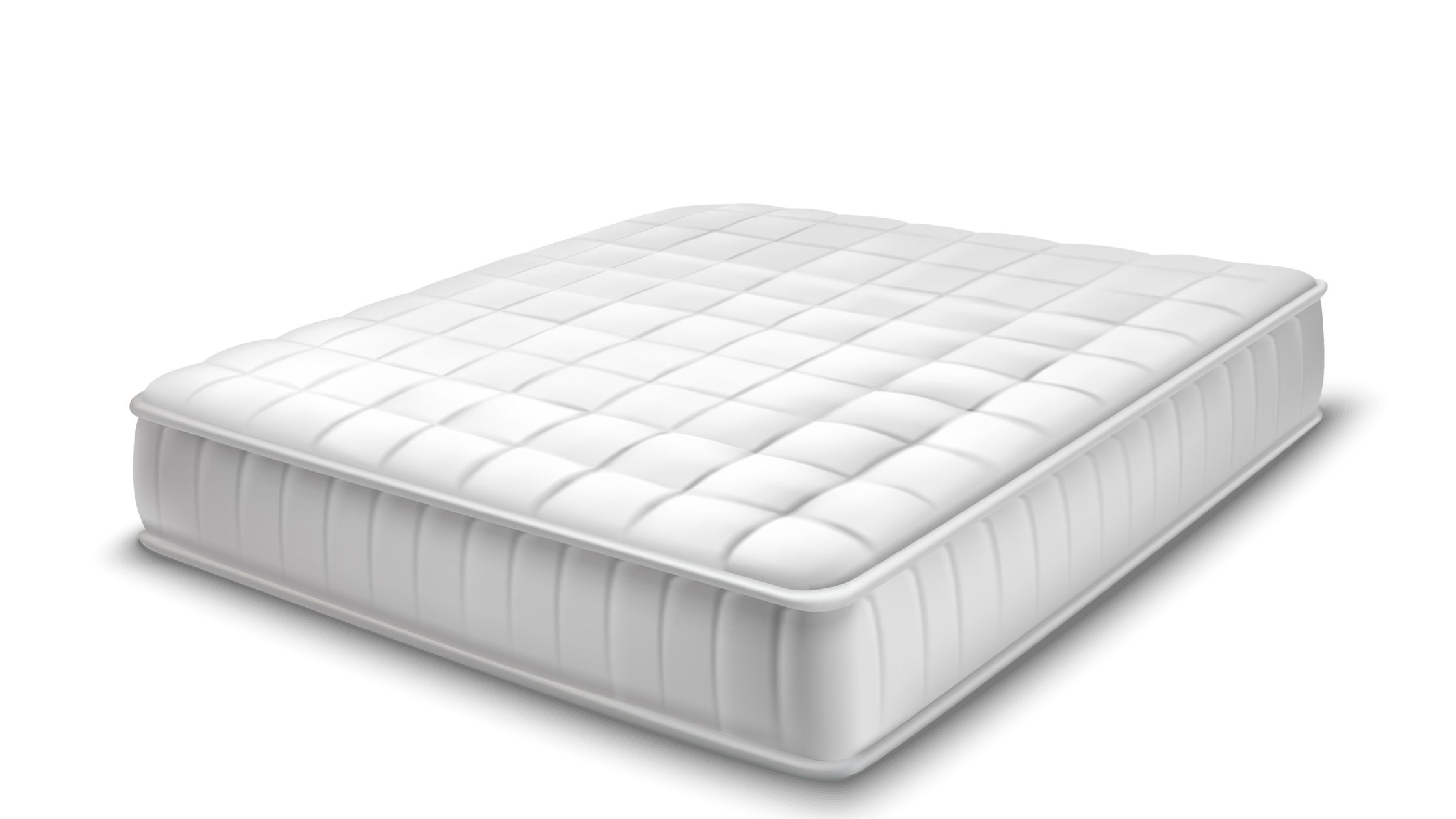 Is It OK To Put Mattress On Floor? Comfyvalley